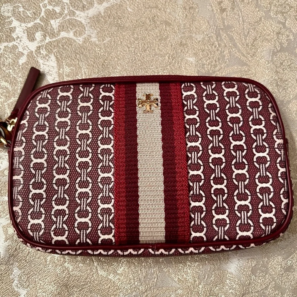 Tory Burch tory burch